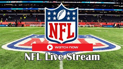 nfl reddit|nfl reddit buffstream.